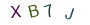 24fa7ad6d6b9ada941c5bb1ef84bc16b