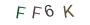 62cdf67b6027f6e7853d1635df2d0004