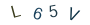 eb9baeb54fbcbf0cf84c1d89df5460bb