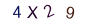 50d03df48aa492ea8d9b99f02cdb6b88