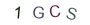 8c13464417d8c897d99c26158115e4ca