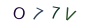 7d4076c9fb7836cfb46891d274d504c7
