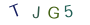 c26ca5f206ac1670c8f7f11bdbaf1903
