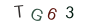 f2f8a2b341fc536bb93d9ddb57a0a3c3