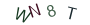 44fe3aab5c13c5338c723d2071ec402a