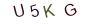c805d7b25141ad53d3d05de7ae8080e7