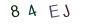 8b3975fc4c3420660f57f5de1ec28ca2