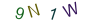 dd125c4b6840674049f789ec6e364df0