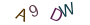 0a7d81b83fb8ba1c0af7662dc0eeae1e