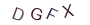 e429bc08dce9df3c4ff985318e41a65a