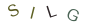 058deead176ea2c64b27fe3efa91f1b2