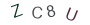 0b8aa29dba4380ced4141a674be262ff