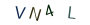 f119396f4c3a7a4024124cd89f085ba3