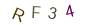 00906b17d87ae43a42ba277fb146e78c