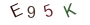 6429f3b4bd036ad38fae7e371bb4d17f