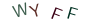 ce287b11e363ec290269e9785922ac20