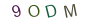 9b871d3b077243f7c0c93d058373f3ba