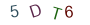 8a35f75025e5468cfe643829c7a30ed4