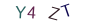 4771a3f3acc2e3513e6a7165f3788d10