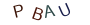 b6e5baa8f269924d8e12ad71bffba9a7