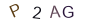 ebd3a4d606bad461e0f6f1f02bf9cf87