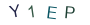 289e3534872eca3e15a7a7a94d2624ea