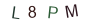 350bfad94fe4be7f5924a432535f2145