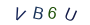 ea6a97a3e24634024ed28e904d2c8f8f