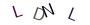 762a2582f91791517e496190c3352a1f