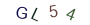 90cdfab7b3723e9228c4196cd854c84f