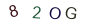 4fa9cf9fc238b744de1c4623e8c5a440