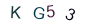 a12d383fd1f16137904f02208e90dd8c