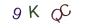 7e0aee3e76dc94a3130245adae1bd2f2