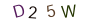 e6be6ac33d746b4bcd352fd07db1bddc