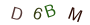 fae4a614cdc37b1dab440859a43434c4