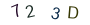 8e028a3c2e3c44f939a3968f8521de4f