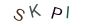 bd317b47cc1fa81df0c44f4782b19db1