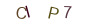 ffdca88c3644133adbb692cf5b1a5e75