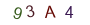 426a90ea34146ba63aa677372d07c788