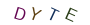 7ab974627317d1578625cb8b72ae052f