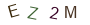 d9514e83cd513bb7c289c9a41dc7518c