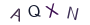 b1dd572ea727e46307be851ba4e38157