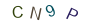 9d5033f2f7b75ddb3d874158032f7abb