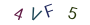 b923731abe0fed5657259444f7c92aaa