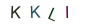 5a086dcf074e8e03f54e0485268603b0