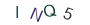 14c65fb7dfb380989ec27c43714ece52