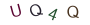 58c16461768a65db393b47338ced09ae