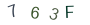 6d7713494e00b2d0fa2c93c350df31b0