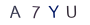 ce0337aa61fc366c362106a0dc310674