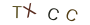 24d01240643ac85dcdaeaf94efd6b5ec